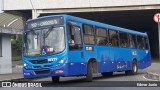 Independência > Trans Oeste Transportes 10529 na cidade de Belo Horizonte, Minas Gerais, Brasil, por Edmar Junio. Número da foto: #:id.