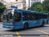 Viação Torres 4940 na cidade de Belo Horizonte, Minas Gerais, Brasil, por Henrique Simões. Número da foto: #13269110.