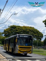 Sancetur - Sou Americana 2227 na cidade de Americana, São Paulo, Brasil, por Vinicius Piovesan. Número da foto: #13269521.