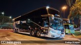 Empresa de Ônibus Nossa Senhora da Penha 65120 na cidade de Florianópolis, Santa Catarina, Brasil, por Rodrigo Marques. Número da foto: #:id.