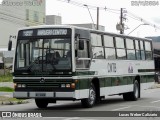 CMTB - Companhia Municipal de Transporte de Barueri 330 na cidade de Barueri, São Paulo, Brasil, por Lucas Weber Calizario. Número da foto: #13270690.