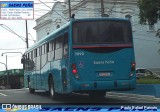 Viação Saens Peña São José dos Campos 1090 na cidade de São José dos Campos, São Paulo, Brasil, por Paulo Rafael Peixoto. Número da foto: #13268829.