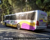 Prefeitura Municipal de Araruama 7B93 na cidade de Petrópolis, Rio de Janeiro, Brasil, por Gustavo Esteves Saurine. Número da foto: #13271300.