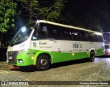 Via Rio Receptivo RJ 856.010 na cidade de Petrópolis, Rio de Janeiro, Brasil, por Gustavo Esteves Saurine. Número da foto: #13271357.