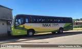 Max Tour Atibaia 09405 na cidade de Atibaia, São Paulo, Brasil, por Helder Fernandes da Silva. Número da foto: #13271214.