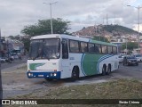 Coomatt 1008 na cidade de Caruaru, Pernambuco, Brasil, por Simão Cirineu. Número da foto: #13271327.