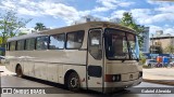 São Cristóvão 7040 na cidade de Muriaé, Minas Gerais, Brasil, por Gabriel Almeida. Número da foto: #:id.