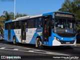 Cooperatas 408 na cidade de Campinas, São Paulo, Brasil, por Henrique Alves de Paula Silva. Número da foto: #13269577.