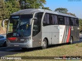 Transportes Capellini 13006 na cidade de Campinas, São Paulo, Brasil, por Henrique Alves de Paula Silva. Número da foto: #13269510.