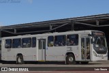 Auto Viação São José dos Pinhais EL331 na cidade de Curitiba, Paraná, Brasil, por Luiz Souza. Número da foto: #13268741.