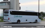 Catarinão Turismo 2018 na cidade de Florianópolis, Santa Catarina, Brasil, por George Miranda. Número da foto: #13269951.
