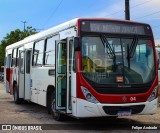 Integração Transportes 0421041 na cidade de Manaus, Amazonas, Brasil, por Felipe Andrade. Número da foto: #:id.