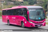 Mirian Tour 5031 na cidade de Barra do Piraí, Rio de Janeiro, Brasil, por Paulo Henrique Pereira Borges. Número da foto: #13270872.