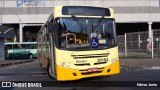 Via Oeste < Autobus Transportes 30164 na cidade de Belo Horizonte, Minas Gerais, Brasil, por Edmar Junio. Número da foto: #13270656.
