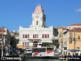 Cidade das Rosas 5000 na cidade de Barbacena, Minas Gerais, Brasil, por Fabiano da Silva Oliveira. Número da foto: #13269705.
