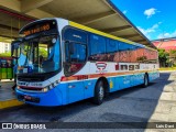 Auto Lotação Ingá RJ 210.039 na cidade de Niterói, Rio de Janeiro, Brasil, por Luis Davi. Número da foto: #13270253.