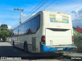 Ônibus Particulares 3939 na cidade de Arujá, São Paulo, Brasil, por Eliel Santos. Número da foto: #13268891.