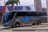 Viação Princesa dos Inhamuns 0241802 na cidade de Fortaleza, Ceará, Brasil, por Enzel De Oliveira Alves. Número da foto: #13269541.