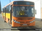 Escolares  na cidade de Teresina, Piauí, Brasil, por Pietro Rangel. Número da foto: #:id.