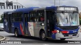 Empresa de Ônibus Vila Galvão 30.673 na cidade de São Paulo, São Paulo, Brasil, por Brenno Santos. Número da foto: #13269782.