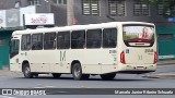 Viação Castelo Branco 25146 na cidade de Curitiba, Paraná, Brasil, por Marcelo Junior Ribeiro Schuartz. Número da foto: #13270088.
