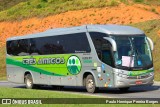 Turismo Três Amigos 70 na cidade de Aparecida, São Paulo, Brasil, por Paulo Henrique Pereira Borges. Número da foto: #13270907.