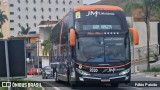 JM Turismo 2020 na cidade de Aparecida, São Paulo, Brasil, por Fábio Paixão. Número da foto: #13268949.