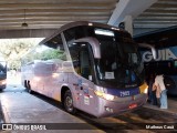 Rota Transportes Rodoviários 7905 na cidade de Salvador, Bahia, Brasil, por Matheus Cauã. Número da foto: #:id.