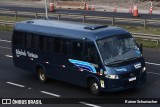 Soledade Turismo 78 na cidade de Lajeado, Rio Grande do Sul, Brasil, por Rainer Schumacher. Número da foto: #13269815.