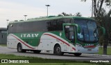 Italy Transporte e Turismo 1122 na cidade de Florianópolis, Santa Catarina, Brasil, por George Miranda. Número da foto: #13269967.