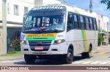 Serviço Opcional 1.E1.43 na cidade de São Gonçalo do Amarante, Rio Grande do Norte, Brasil, por Guilherme Oliveira. Número da foto: #13268902.