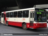 Transimão 26358 na cidade de Belo Horizonte, Minas Gerais, Brasil, por Henrique Simões. Número da foto: #13269154.