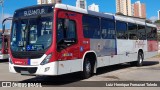 Suzantur Mauá 1398 na cidade de Mauá, São Paulo, Brasil, por Luiz Henrique Fornazari Toledo. Número da foto: #13269538.