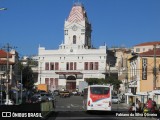Cidade das Rosas 7600 na cidade de Barbacena, Minas Gerais, Brasil, por Fabiano da Silva Oliveira. Número da foto: #13269820.