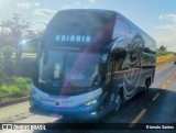Bueno Viagens 1724 na cidade de Jaraguá, Goiás, Brasil, por Rômulo Santos. Número da foto: #13270437.