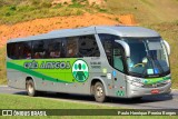 Turismo Três Amigos 1460 na cidade de Aparecida, São Paulo, Brasil, por Paulo Henrique Pereira Borges. Número da foto: #13270914.