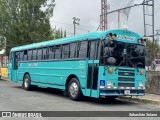 TRAUSANIC S.A. 00 na cidade de Cartago, Cartago, Costa Rica, por Sebastián Solano. Número da foto: #13269397.