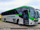 Rápido Sumaré 34052 na cidade de Hortolândia, São Paulo, Brasil, por José Eduardo Garcia Pontual. Número da foto: #13269303.
