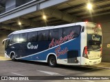 Citral Transporte e Turismo 906 na cidade de Porto Alegre, Rio Grande do Sul, Brasil, por João Vitor de Almeida Matheus Santos. Número da foto: #:id.