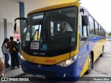 Coletivo Transportes 2007 na cidade de Agrestina, Pernambuco, Brasil, por Marcos Silva. Número da foto: #13269133.