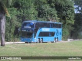 Auto Viação Progresso 6209 na cidade de Recife, Pernambuco, Brasil, por Jonathan Silva. Número da foto: #:id.
