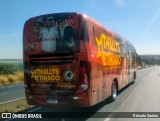 Thallys & Thiago 6B85 na cidade de Monte Alegre de Minas, Minas Gerais, Brasil, por Rômulo Santos. Número da foto: #:id.