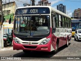 Rio Guamá AP-004 na cidade de Belém, Pará, Brasil, por Adriano Castro. Número da foto: #13270357.