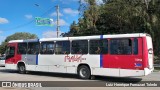Suzantur Mauá 729 na cidade de Mauá, São Paulo, Brasil, por Luiz Henrique Fornazari Toledo. Número da foto: #13269382.