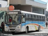 Empresa Barraca Turismo 1250 na cidade de Barbacena, Minas Gerais, Brasil, por Fabiano da Silva Oliveira. Número da foto: #13269743.