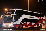Viação Xavante 9000 na cidade de Goiânia, Goiás, Brasil, por Filipe Lima. Número da foto: #13270906.