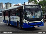 Autoviária Paraense AV-001 na cidade de Belém, Pará, Brasil, por Adriano Castro. Número da foto: #13270467.