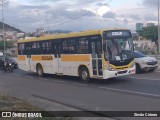 Escolares 2766 na cidade de Caruaru, Pernambuco, Brasil, por Simão Cirineu. Número da foto: #13271346.