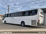 Nacional Turismo 900 na cidade de Garça, São Paulo, Brasil, por Júnior Juninho. Número da foto: #13270405.