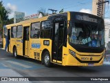 ATT - Atlântico Transportes e Turismo 882474 na cidade de Itabuna, Bahia, Brasil, por Victor Fujiwara. Número da foto: #13269388.